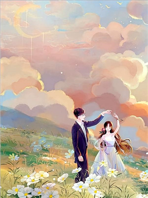 《幽思燃烬忘川路》小说大结局免费试读 叶墨谨幽璃小说