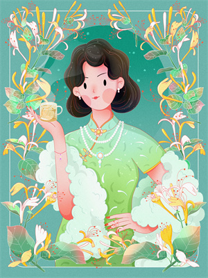 小说《开局家将，继承十二位遗孀》章节免费阅读