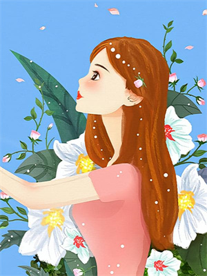 已完结小说《溪声伴心斋：姜临清的清虚破局路》章节免费阅读