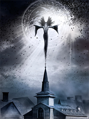 饥荒古代，官府分配漂亮媳妇萧景萧林在线章节免费阅读