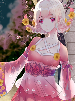 《落难嫡女成了农门哑妻》全集免费在线阅读（苏南熹莫清河）