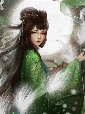 在线免费阅读欢乐颂：安迪的守夜人完整小说