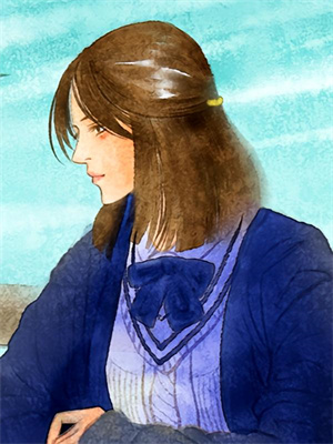 季风长眠于雪这本小说在哪里可以看？哪里有免费试读章节？