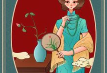 督军，你家奶团子又锦鲤附体了小说无弹窗阅读的网站推荐-火箭文学