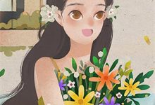 小说《永不回头》章节免费阅读-火箭文学