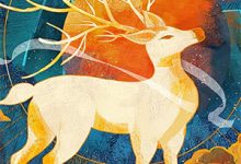 《送外卖,被美女老师缠上》全集免费在线阅读(张旗李思雨)-火箭文学