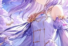 盗墓笔记之秦岭玄珠小说阅读，盗墓笔记之秦岭玄珠完结版-火箭文学