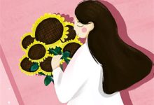 盛景如诗不歇小说阅读,盛景如诗不歇完结版-火箭文学