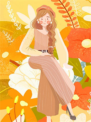 未婚妻养了小情人，我当场退婚小说免费资源，未婚妻养了小情人，我当场退婚在线阅读