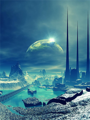 分手后，顶流前女友恨我入骨小说的免费电子版在哪里可以下载或阅读？