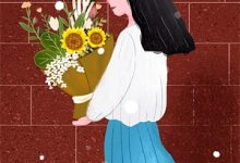 山海图：从吃妖开始的大帝之路这本小说在哪里可以看？哪里有免费试读章节？-火箭文学