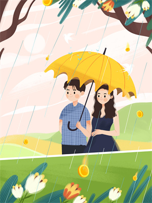 完结版《她撕碎婚书后，大佬连夜求婚了》在线免费阅读