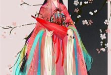 温泽王楚楚小说叫什么（梦为蝴蝶也寻她免费阅读）-火箭文学