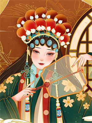 《官相算命》小说周鸿程白宏丽章节章节免费在线阅读