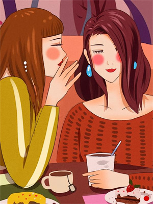 《报复出轨妻？我转身拿下情夫全家》全集免费在线阅读（陈默）