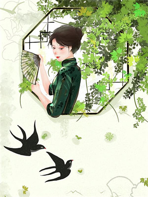 完结版《好孕宫女与阴湿疯批皇帝，宠死了》在线免费阅读