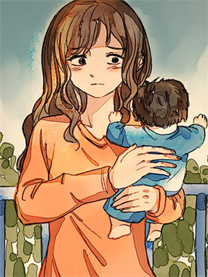 双重生后，我任由兄弟抢走天降好运小说阅读，双重生后，我任由兄弟抢走天降好运完结版