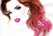 我要打掉遗腹子后，被公婆告上保胎审判庭霍以默霍影影，我要打掉遗腹子后，被公婆告上保胎审判庭章节在线阅读-火箭文学