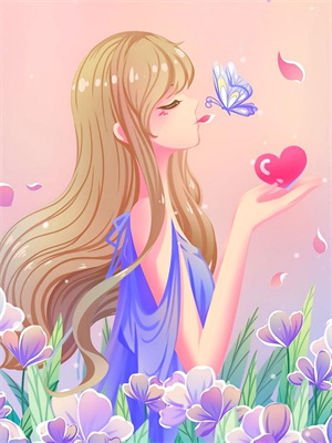 《双十一老公让我退空调，我送他全家去世》小说夏荷沈悦章节章节免费在线阅读