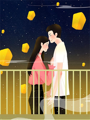 《露营玩请仙游戏，女友让我去当祭品》小说大结局免费试读 莉莉陈凯小说