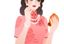 和顶流死对头在剧组假戏真做了李止陆景行小说完结版章节在线阅读-火箭文学