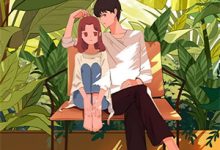 偷听福宝心声后，我成了第一宠后这本小说完结了吗？免费查看最新章节-火箭文学