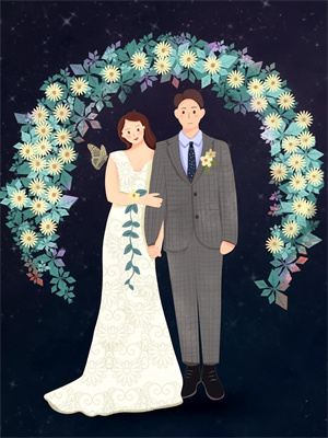 周烨林太小说《发现老公出轨后，我让他净身出户》在线阅读