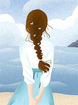 小说《体内住着条龙，开局剑斩剑皇》章节免费阅读