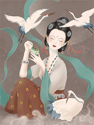 庶子领主：从赎买罪妻开始最新章节，庶子领主：从赎买罪妻开始章节在线阅读