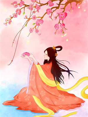 完结版《快穿：系统故障，黑月光渣女请自救》章节阅读