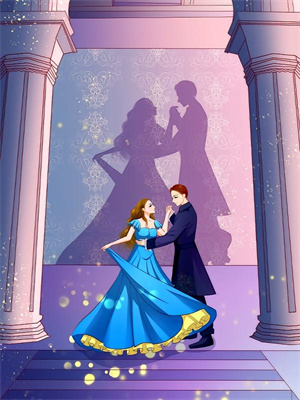 乔意陆霆琛小说《国家发老公？我抽到了大佬级！》在线阅读