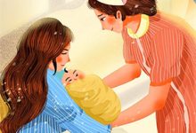 已完结小说《外室难哄，改嫁渣男他爹当小娘》章节在线阅读-火箭文学