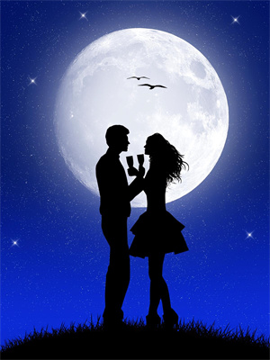 娇宠复仇之花小说全文阅读需要付费吗？寻找免费资源