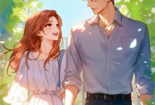 《全家都能听到白莲花养女心声后》小说大结局免费试读 林婉月方弘小说-火箭文学