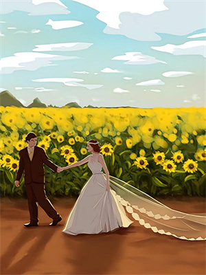 重生后，我在灾荒之年逆袭人生叶飞何秀秀在线章节免费阅读