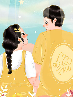 《妈妈，别回头，一直跑下去》小说章节列表免费试读，[标签:作者]小说在线阅读