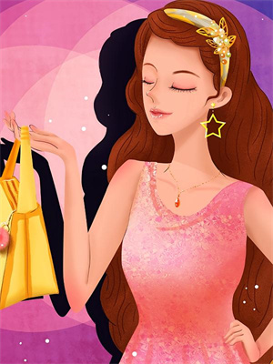 《亲父视我为碍，养父待我如珠》小说章节在线试读，《亲父视我为碍，养父待我如珠》最新章节目录