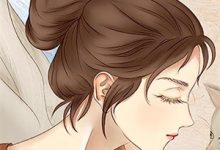 给师姐解毒后，觉醒逆天双修体质小说全文哪里可以免费看？-火箭文学