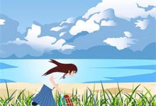 在线寻找难消梦里痴意小说的无删减版本-火箭文学