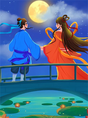 免费看老公失忆，爆改18岁纯情小奶狗小说的网站有哪些？