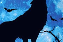 完结版《不见明月照君心》在线免费阅读-火箭文学