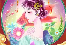 完结版《替嫁三年都不爱，我死遁你哭什么》章节阅读-火箭文学