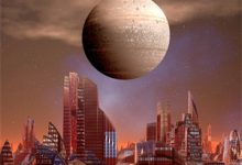 全家老弱病残？我靠空间逆袭（江凝霜）在线免费阅读-火箭文学