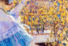 赵辰小说在线章节免费阅读(九子夺嫡,废材皇子他不好惹无弹窗无删减)-火箭文学