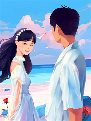 宠妹狂魔接我回家后小说的无弹窗阅读体验，寻找免费阅读网站