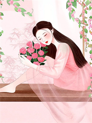 [标签:作者]小说《昔年种柳》在线阅读