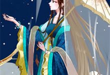 绑定售后系统后,四个反派哥哥悔疯了最新章节,绑定售后系统后,四个反派哥哥悔疯了章节在线阅读-火箭文学