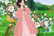 《女儿遭霸凌，我却力挺霸凌者》小说陈琳霸凌章节章节免费在线阅读-火箭文学