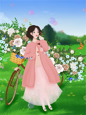 《女儿遭霸凌，我却力挺霸凌者》小说陈琳霸凌章节章节免费在线阅读