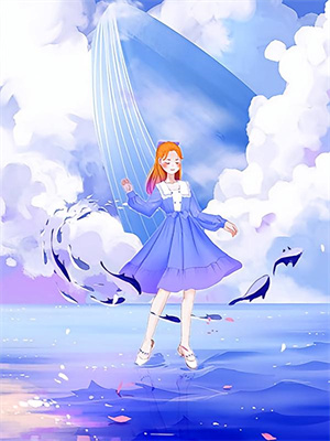 重生后，老公的白月光是我章节免费在线阅读，乔念盛妄完结版